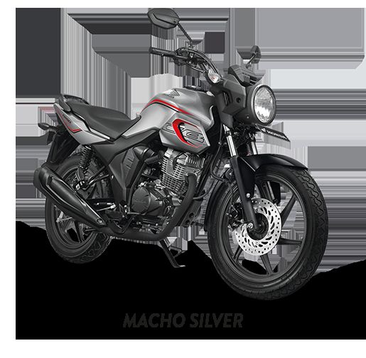 DP SERBA 500...